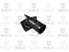 MALò 116083 Coolant Flange